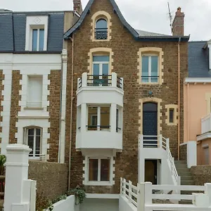 La Du Sillon Affittacamere