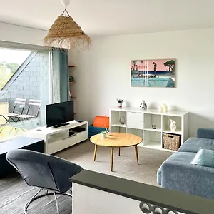 Le Hygge Saint-Malo