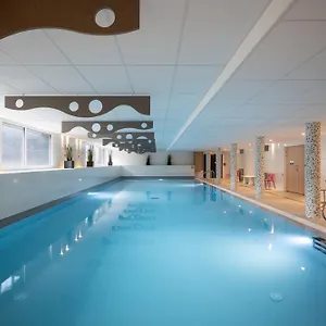Kyriad Prestige Otel