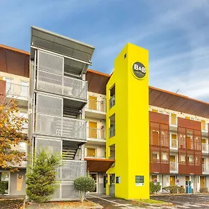 Centre Hotel