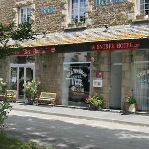 Ker Annick Hotel
