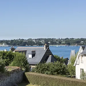 La Vigie By Cocoonr Appartement